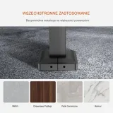 porecz-balustrady-na-2-3-schodki-stan-nowy-material-wykonania-metal
