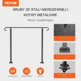 porecz-balustrady-na-2-3-schodki-material-wykonania-metal-stan-nowy