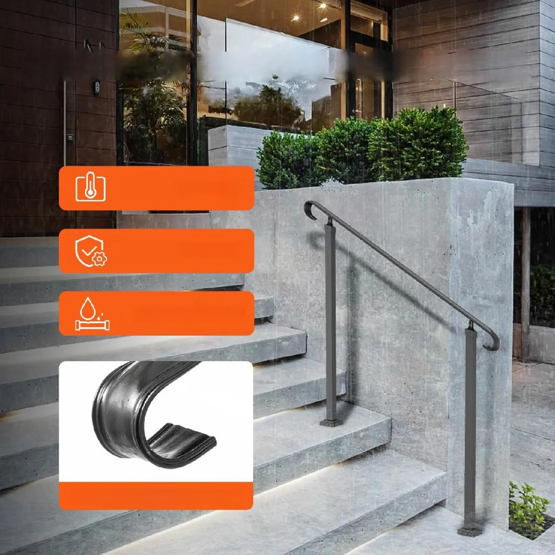 porecz-balustrady-na-2-3-schodki