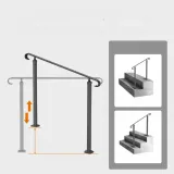 porecz-balustrady-na-2-3-schodki-kod-producenta-5907021406116-stan-nowy