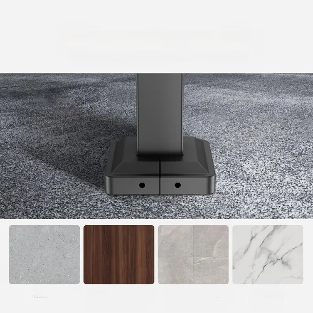 porecz-balustrady-na-2-3-schodki-kod-producenta-5907021406116-marka-vevor