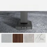 porecz-balustrady-na-2-3-schodki-kod-producenta-5907021406116-marka-vevor