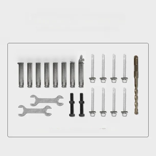 porecz-balustrady-na-2-3-schodki-kod-producenta-5907021406116-produkt-wprowadzony-do-obrotu-na-terenie-ue-przed-13-12-2024-tak