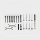 porecz-balustrady-na-2-3-schodki-kod-producenta-5907021406116-produkt-wprowadzony-do-obrotu-na-terenie-ue-przed-13-12-2024-tak