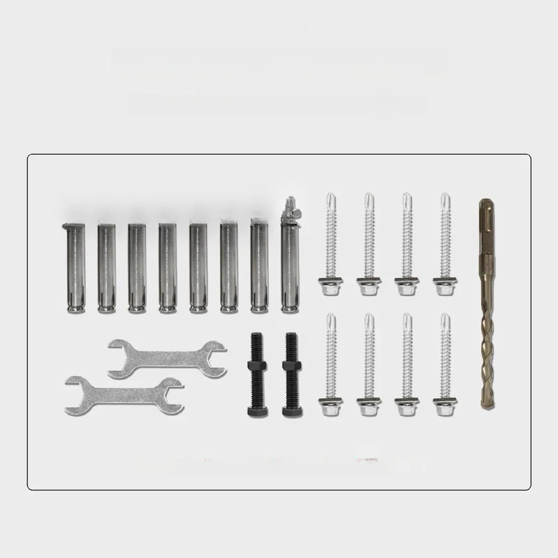 porecz-balustrady-na-2-3-schodki-stan-nowy