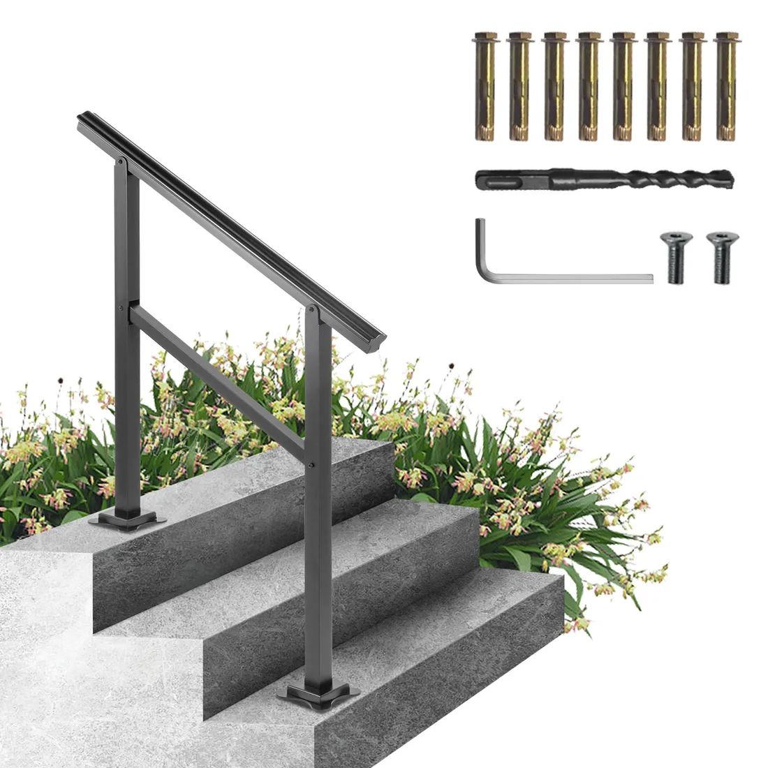 porecz-balustrady-na-2-3-schodki