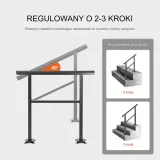 porecz-balustrady-na-2-3-schodki-stan-nowy-material-wykonania-metal