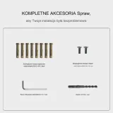 porecz-balustrady-na-2-3-schodki-material-wykonania-metal-stan-nowy