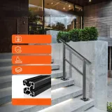 porecz-balustrady-na-2-3-schodki-stan-nowy-produkt-wprowadzony-do-obrotu-na-terenie-ue-przed-13-12-2024-tak
