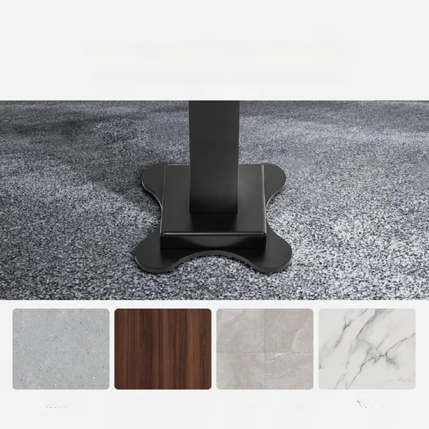 porecz-balustrady-na-2-3-schodki-kod-producenta-5907021406741-stan-nowy