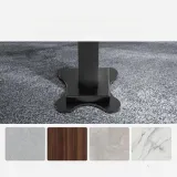porecz-balustrady-na-2-3-schodki-kod-producenta-5907021406741-stan-nowy