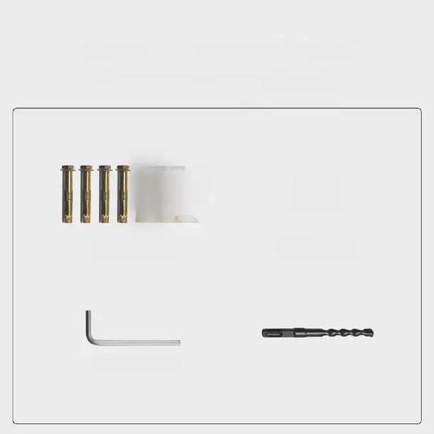 porecz-balustrady-na-2-3-schodki-kod-producenta-5907021406741-marka-vevor