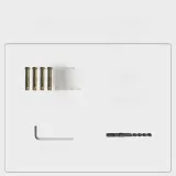 porecz-balustrady-na-2-3-schodki-kod-producenta-5907021406741-marka-vevor