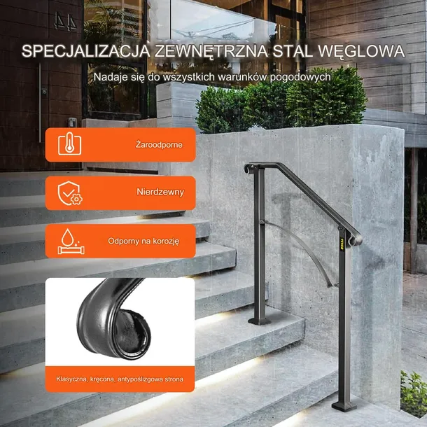 porecz-balustrady-na-2-3-schodki-material-wykonania-metal