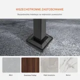 porecz-balustrady-na-2-3-schodki-stan-nowy-material-wykonania-metal