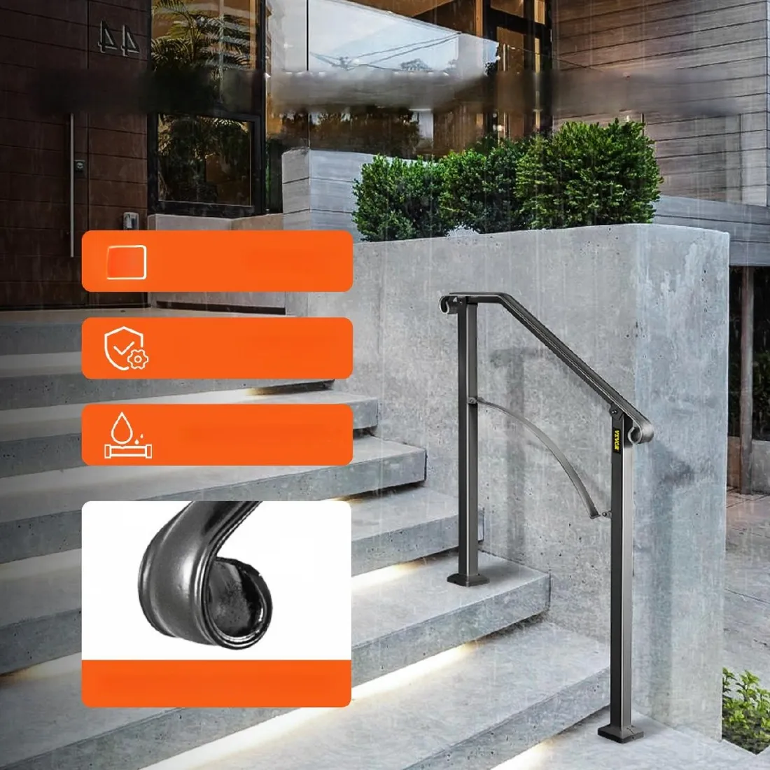 porecz-balustrady-na-2-3-schodki