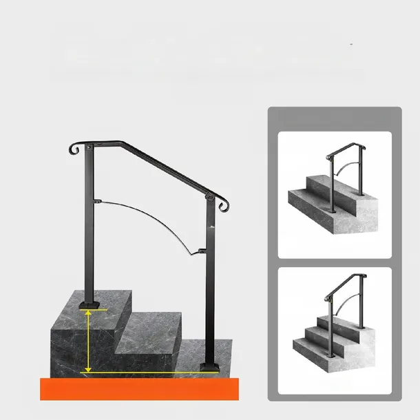 porecz-balustrady-na-2-3-schodki-kod-producenta-5907021407083-stan-nowy