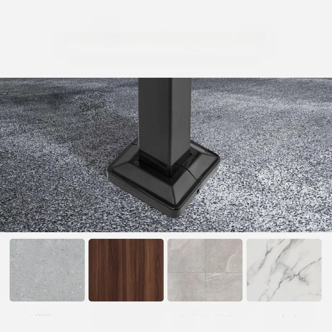 porecz-balustrady-na-2-3-schodki