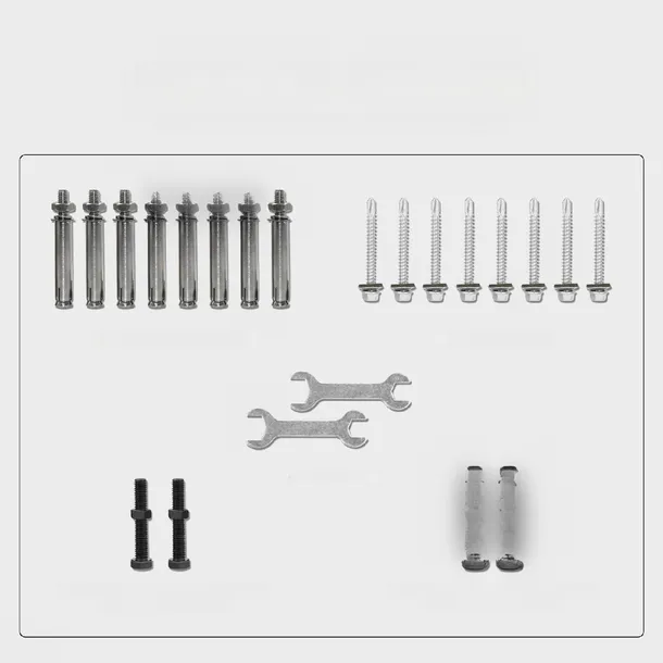 porecz-balustrady-na-2-3-schodki-kod-producenta-5907021407083-produkt-wprowadzony-do-obrotu-na-terenie-ue-przed-13-12-2024-tak