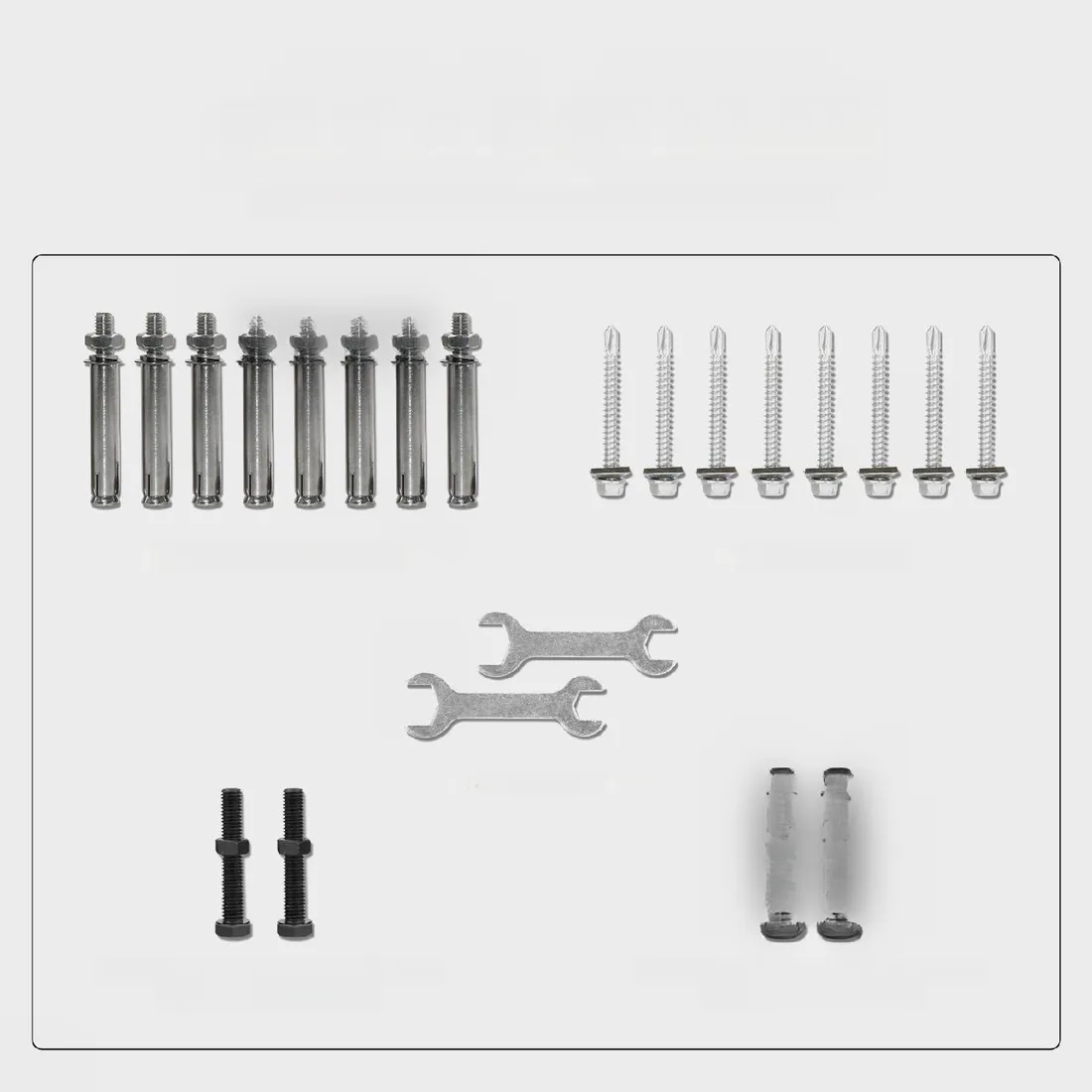 porecz-balustrady-na-2-3-schodki-stan-nowy