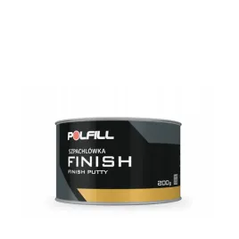 szpachlowka-polfill-finish-200g-utwardzacz
