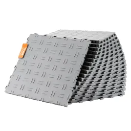 plytki-garazowe-30x30cm-50szt-antyposlizgowe-podwojna-tekstura-srebrne