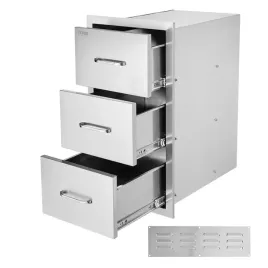 szuflady-do-kuchni-zewnetrznej-41x72x52-stal-nierdzewna-do-bbq-i-patio