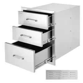 szuflady-bbq-3x-stal-nierdzewna-45x58x58-cm-z-uchwytem-chromowanym