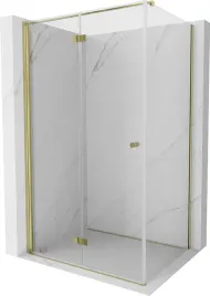 mexen-mist-f-kabina-prysznicowa-skladana-lewa-110-x-100-cm-transparent-zl