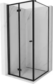 mexen-mist-f-kabina-prysznicowa-skladana-lewa-110-x-110-cm-czarna-ramka-c