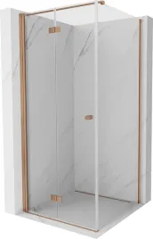 mexen-mist-f-kabina-prysznicowa-skladana-lewa-110-x-110-cm-transparent-mi