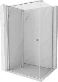 mexen-mist-f-kabina-prysznicowa-skladana-lewa-70-x-100-cm-transparent-chr