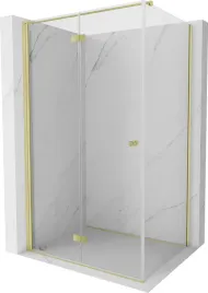 mexen-mist-f-kabina-prysznicowa-skladana-lewa-75-x-70-cm-transparent-zlot