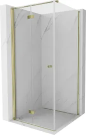mexen-mist-f-kabina-prysznicowa-skladana-lewa-75-x-75-cm-transparent-zlot