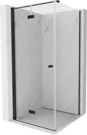 mexen-mist-f-kabina-prysznicowa-skladana-lewa-80-x-80-cm-transparent-czar