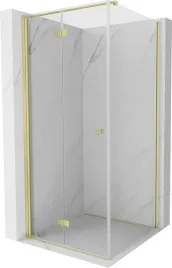mexen-mist-f-kabina-prysznicowa-skladana-lewa-85-x-85-cm-transparent-zlot