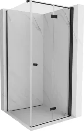 mexen-mist-f-kabina-prysznicowa-skladana-prawa-100-x-100-cm-transparent-c