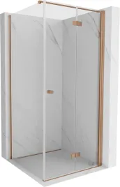 mexen-mist-f-kabina-prysznicowa-skladana-prawa-100-x-100-cm-transparent-m