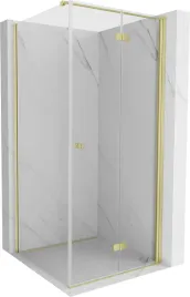 mexen-mist-f-kabina-prysznicowa-skladana-prawa-100-x-100-cm-transparent-z