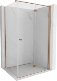 mexen-mist-f-kabina-prysznicowa-skladana-prawa-100-x-110-cm-transparent-m