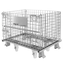 pojemnik-siatkowy-gitterbox-na-kolkach-80x60x64-cm-oczko-5x5-cm-wzmacniany