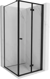 mexen-mist-f-kabina-prysznicowa-skladana-prawa-120-x-110-cm-czarna-ramka