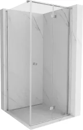 mexen-mist-f-kabina-prysznicowa-skladana-prawa-70-x-70-cm-transparent-chr