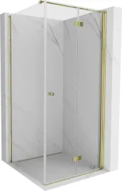 mexen-mist-f-kabina-prysznicowa-skladana-prawa-70-x-70-cm-transparent-zlo