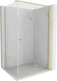 mexen-mist-f-kabina-prysznicowa-skladana-prawa-70-x-95-cm-transparent-zlo