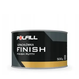 szpachlowka-polfill-finish-500g-utwardzacz