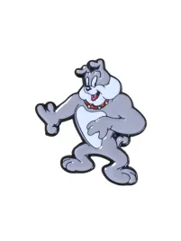 przypinka-emaliowana-tom-i-jerry