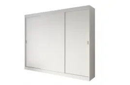 szafa-przesuwna-240-cm-kuba-bialy