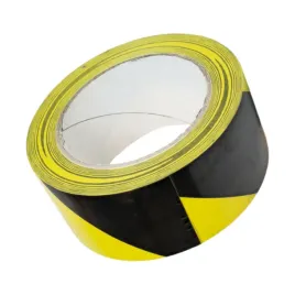 tasma-2724-50mm-33m-zolto-czarna-znakujaca-plain