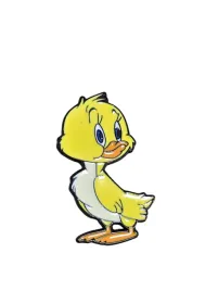 przypinka-emaliowana-tom-i-jerry